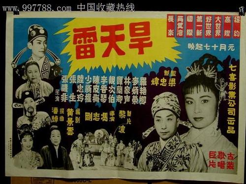 制作爱沙尼亚签证